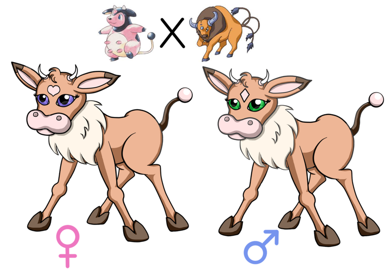 This is the best fucking image I could find